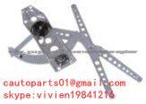 Window Lifters/Manual Window Regulator For SCANIA 0336979/0336980