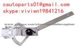 Window Lifters/Electric Window Regulator For MAN 81.62640.6055/ 81.62640.6056