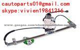 Electric Window Regulator For BENZ BUS 973 720 0346/ 9737200446