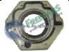 TOP QUALITY IVECO DAILY ENGINE FRONT SEA 504031409