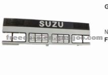 TOP QUALITY ISUZU NHR 98.NHR SERIES Grille FCS-IS-NHR016