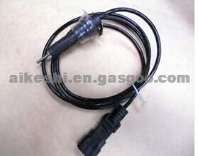 Speed Sensor 20928539,20928541