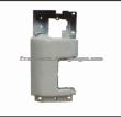 TOP QUALITY ISUZU NHR 98.NHR SERIES Panel Corner FCS-IS-NHR017