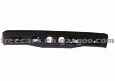 TOP QUALITY ISUZU NHR 98.NHR SERIES Front Bumper FCS-IS-NHR020