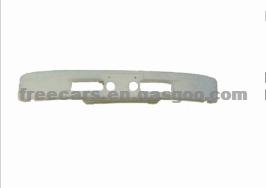 TOP QUALITY ISUZU NHR 98.NHR SERIES Front Bumper '98 FCS-IS-NHR021