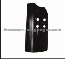 TOP QUALITY ISUZU NHR 98.NHR SERIES Panel Corner FCS-IS-NHR025