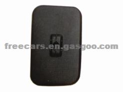 TOP QUALITY ISUZU NHR 98.NHR SERIES Mirror FCS-IS-NHR027