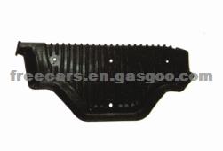 TOP QUALITY ISUZU NHR 98.NHR SERIES Pedal FCS-IS-NHR030