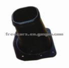 TOP QUALITY ISUZU NHR 98.NHR SERIES Dustproof FCS-IS-NHR033