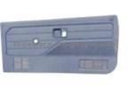 TOP QUALITY ISUZU NHR 98.NHR SERIES Front Door Board 1762180965LH 1762181254RH