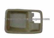 TOP QUALITY ISUZU NHR 98.NHR SERIES Handle FCS-IS-NHR036