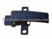 TOP QUALITY ISUZU NHR 98.NHR SERIES Handle FCS-IS-NHR037