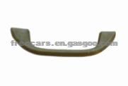 TOP QUALITY ISUZU NHR 98.NHR SERIES Door Knob FCS-IS-NHR040