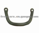 TOP QUALITY ISUZU NHR 98.NHR SERIES Door Inside Handle FCS-IS-NHR041