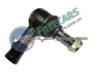 TOP QUALITY IVECO DAILY TIE ROD END 93800662