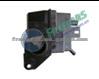 TOP QUALITY IVECO DAILY BREATHER ASSY 98496418