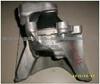 O.E.NO.:50820-SWE-T01 For HONDA CRV 2.4AT Automobiles Engine Mount