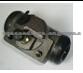 Brake Wheel Cylinder For Ford WC36077