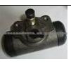 Brake Wheel Cylinder For TOYOTA WC370032