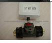 Brake Wheel Cylinder For VW WC37109