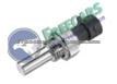 TOP QUALITY IVECO DAILY TEMPERATURE SENSOR 4857248