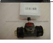 Brake Wheel Cylinder For VW 311611067A