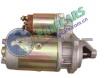 TOP QUALITY IVECO DAILY STARTER MOTOR BOSCH 4856056