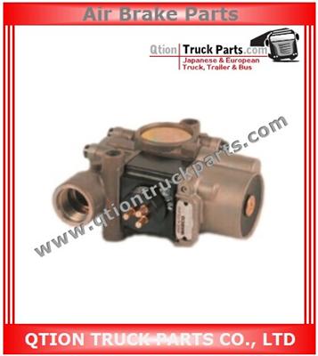 4721950150, 472 195 015 0 Solenoid Modulator Valve