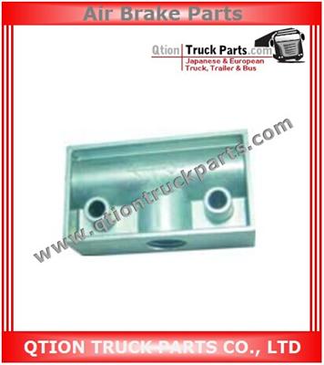 5340170090, 534 017 009 0 Double Check Valve