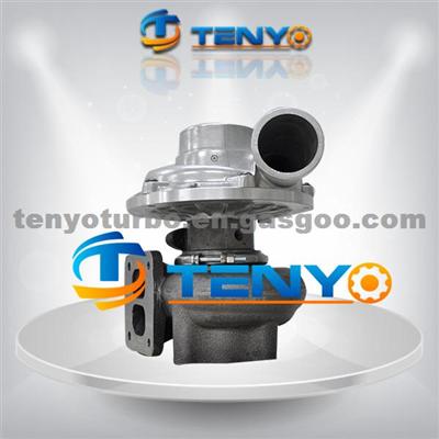 114400-3900 Turbocharger Prices For Sale