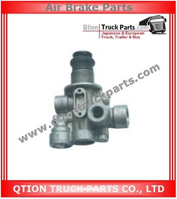 4630132100, 463 013 210 0 3/2 Directional Control Valve