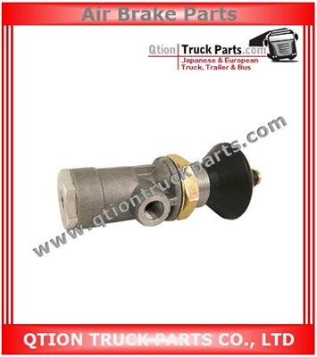 4630220200, 463 022 020 0 3/2 Directional Control Valve