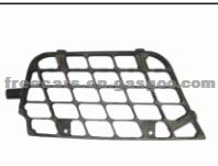 TOP QUALITY MITSUBISHI CANTER 94-04 SERIES Alloy Step FCS-M-CT025