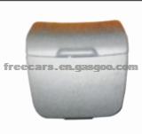 TOP QUALITY MITSUBISHI CANTER 94-04 SERIES Big Ashtray FCS-M-CT026