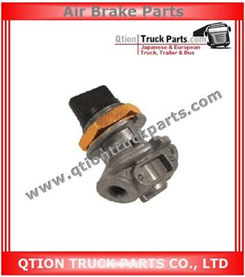 4630131160, 463 013 116 0 3/2 Directional Control Valve