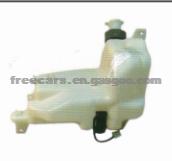 TOP QUALITY MITSUBISHI CANTER 94-04 SERIES Water Tank FCS-M-CT027