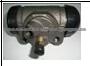 Brake Wheel Cylinder For Ford E2TZ2261B