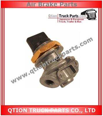 4630360000, 463 036 000 0 3/2 Directional Control Valve