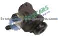TOP QUALITY IVECO DAILY BRAKE CYLINDER 8121575
