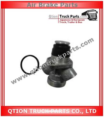 IVECO 5801279152 Directional Control Valve
