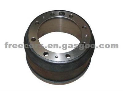 TOP QUALITY IVECO DAILY REAR HUB 7165402