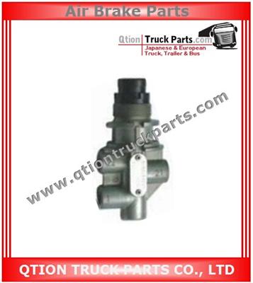 4630370010, 463 037 001 0 4/3 Directional Control Valve