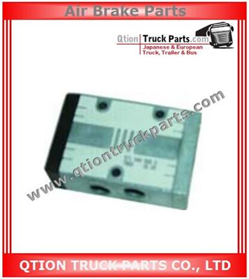 WABCO 5710400000 Check Valve