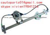 Manual Window Regulator For BENZ BUS 973 720 0146 / 973 720 0246