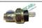 TOP QUALITY IVECO DAILY WATER TEMPERATURE SENSOR 4837950