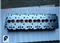 Cylinder Head TD42 For Nissan - img1