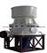 High Performance Single-Cylinder Hydro Cone Crusher