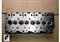 Manufacturer TD25 11039-3S902 Head Cylinder For Nissan - img1