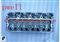 Cylinder Head VN For KIA - img1