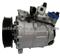 75020 Piston Compressor (Swash Plate)